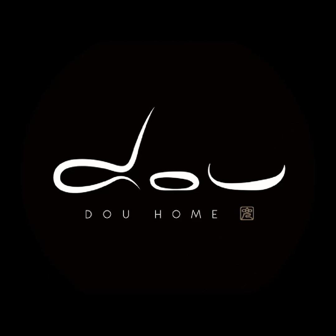DouHome (苏州)