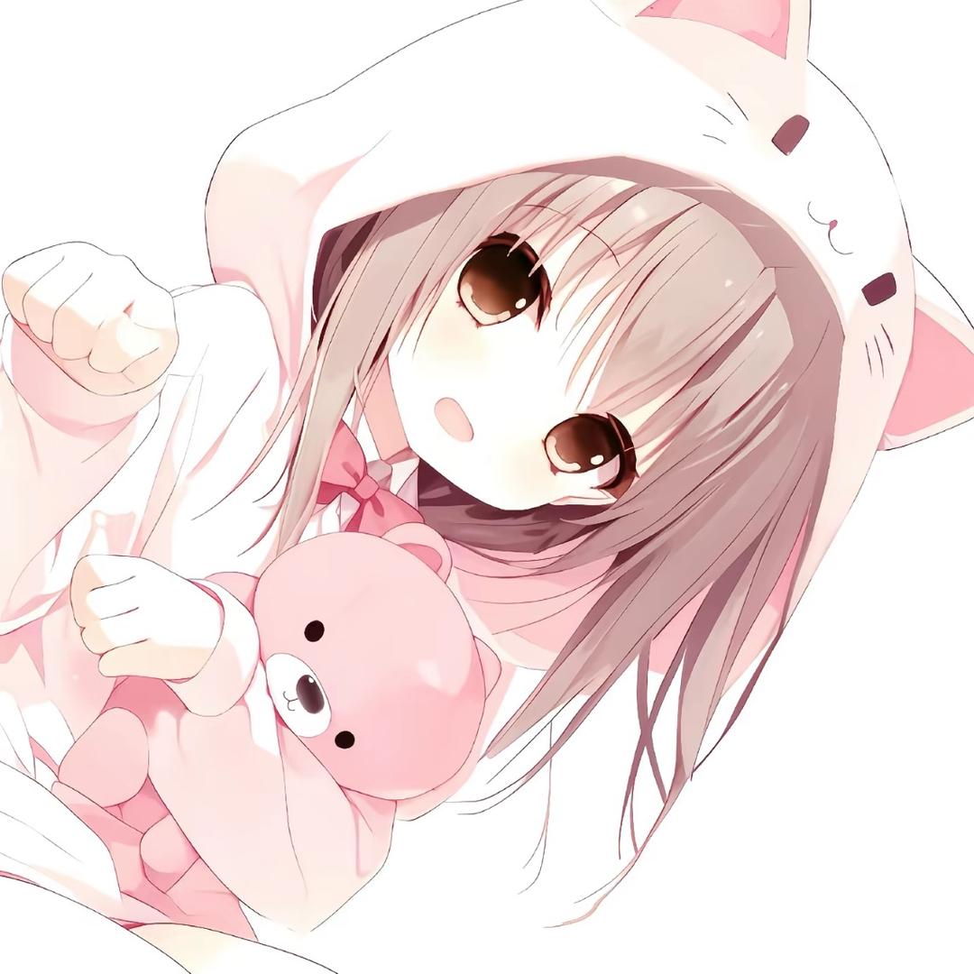 愿无忧