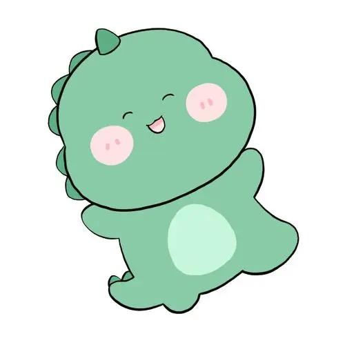 ༃棱镜高悬