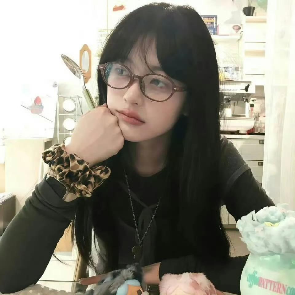 星期日不上发条.
