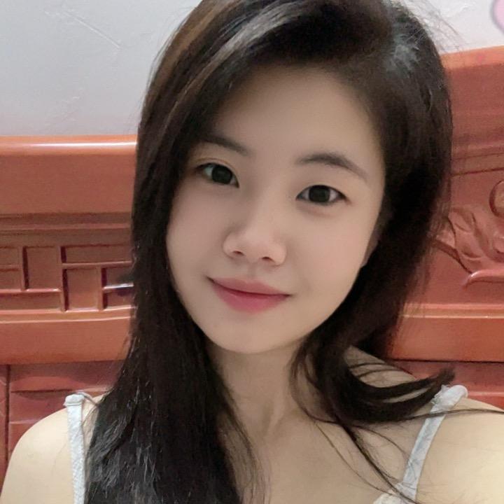 晚风🍃