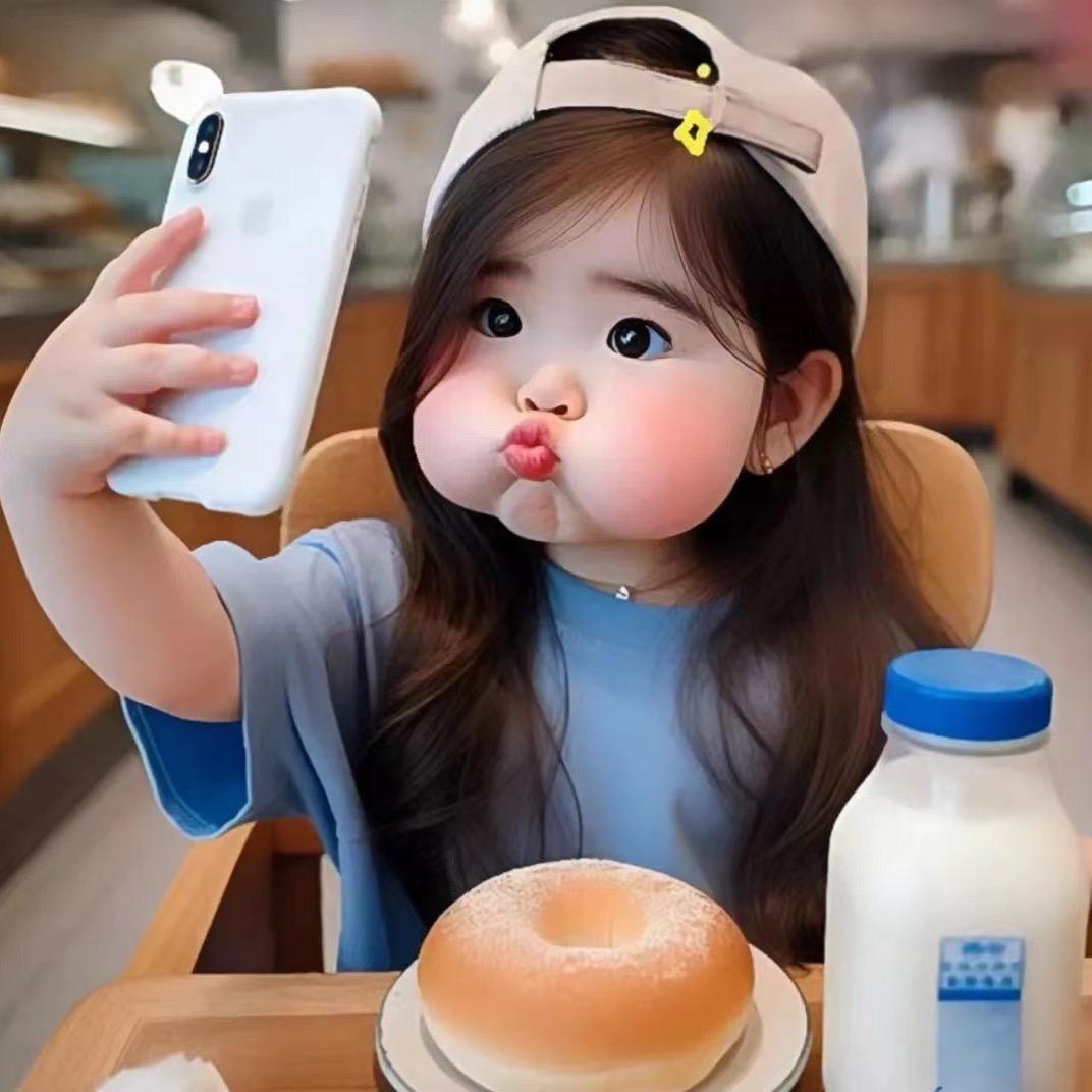 🍎欢欢💖你