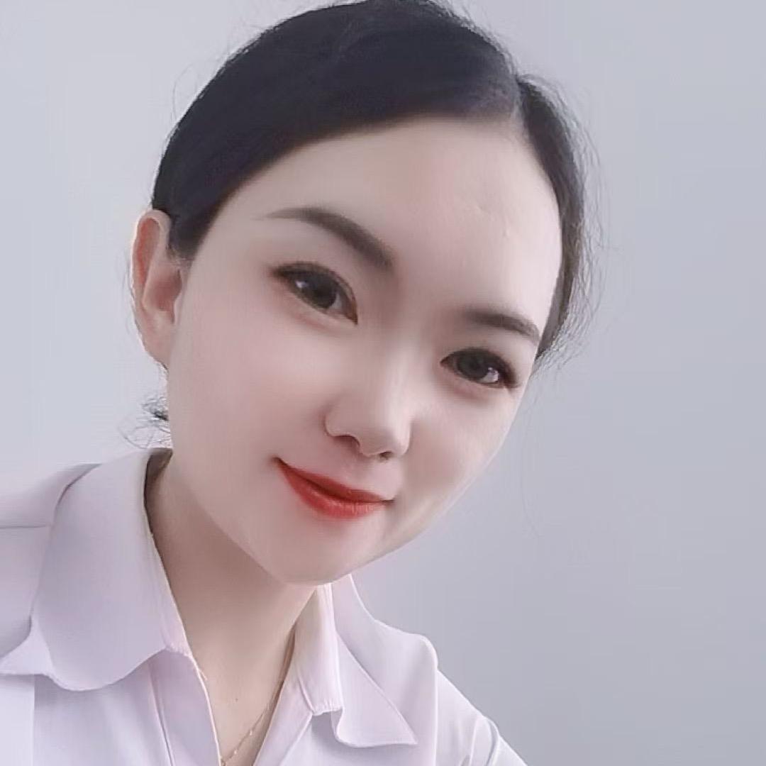 哪吒佳姐说车