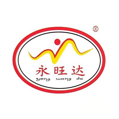 永旺达生鲜专营店