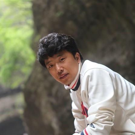 渐渐『珠宝在线