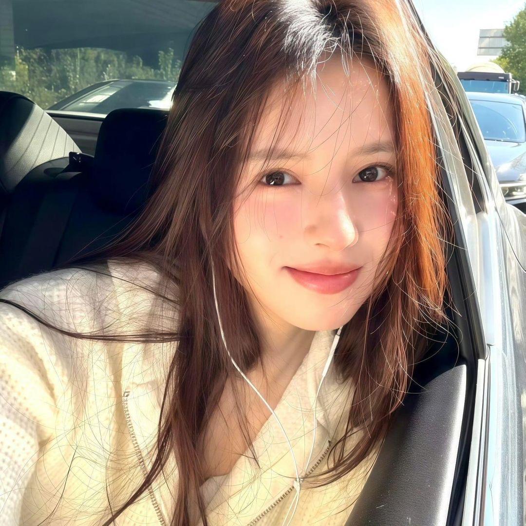岁岁常如愿.