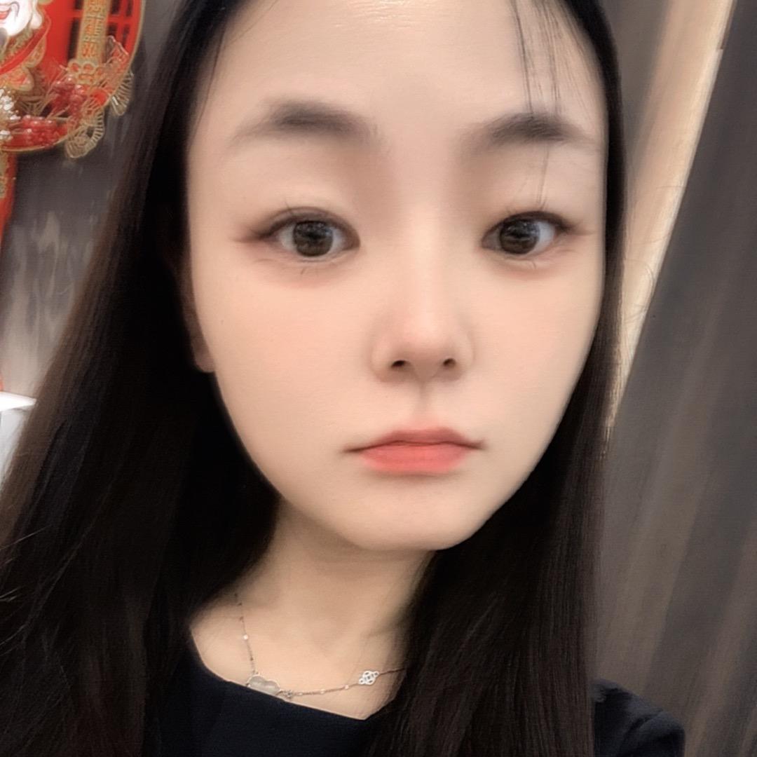 洋葱🧅