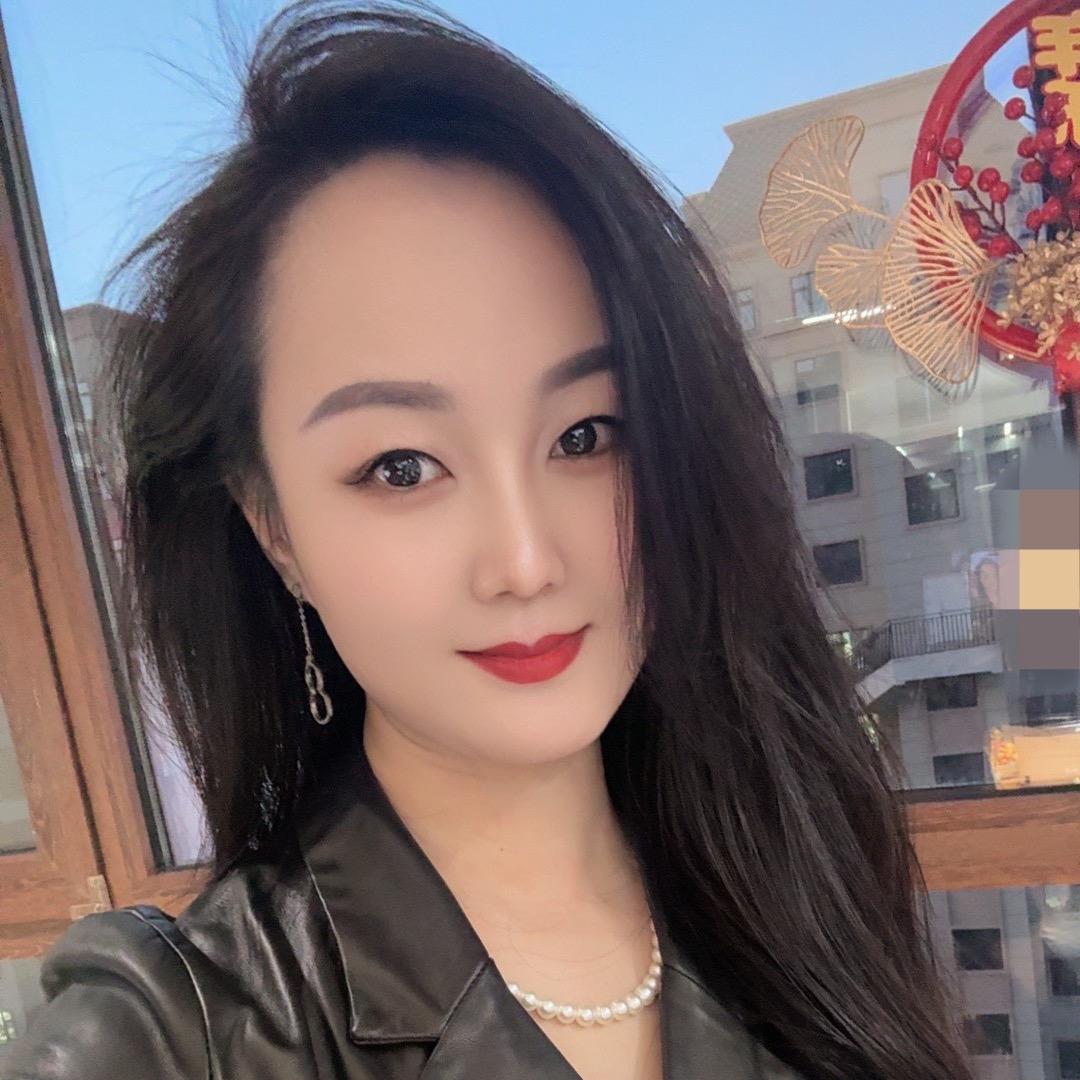 @唯依