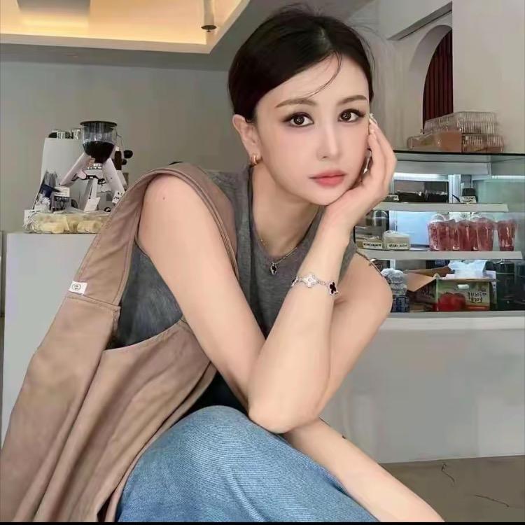 菩小提（朋友圈）