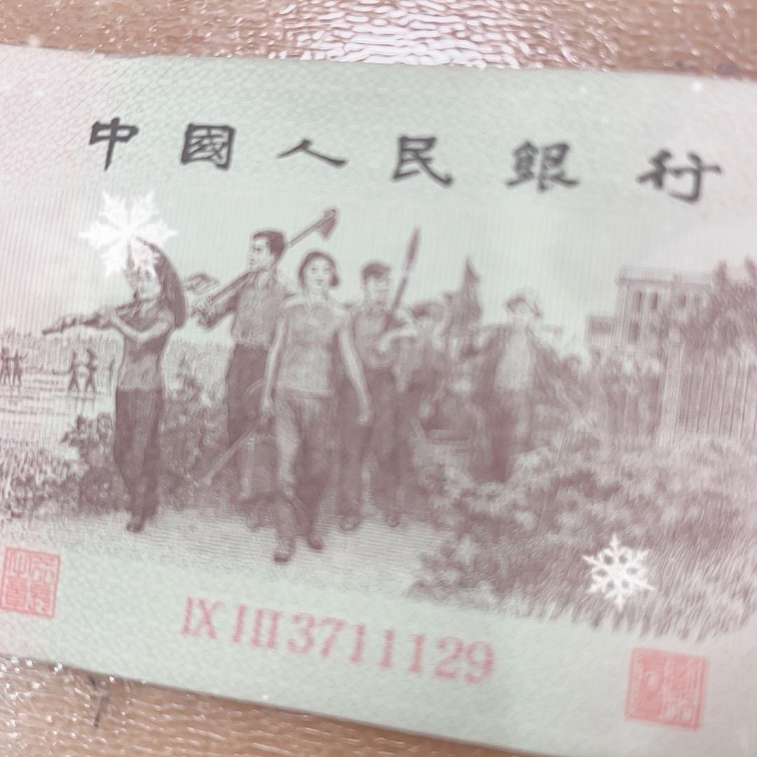 灌水计划