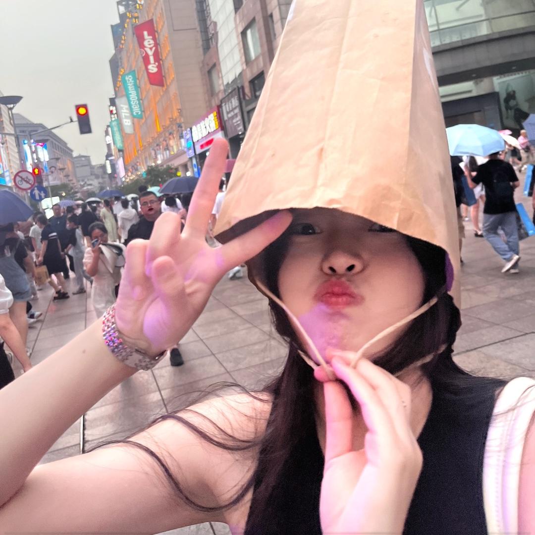 九九的生活日记