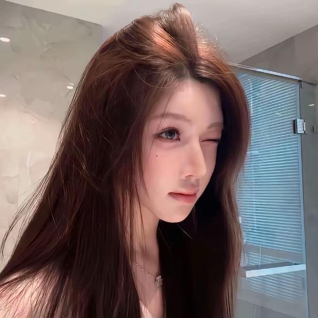 -小七