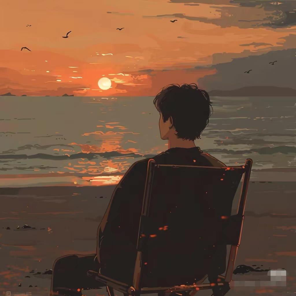 wananyf
