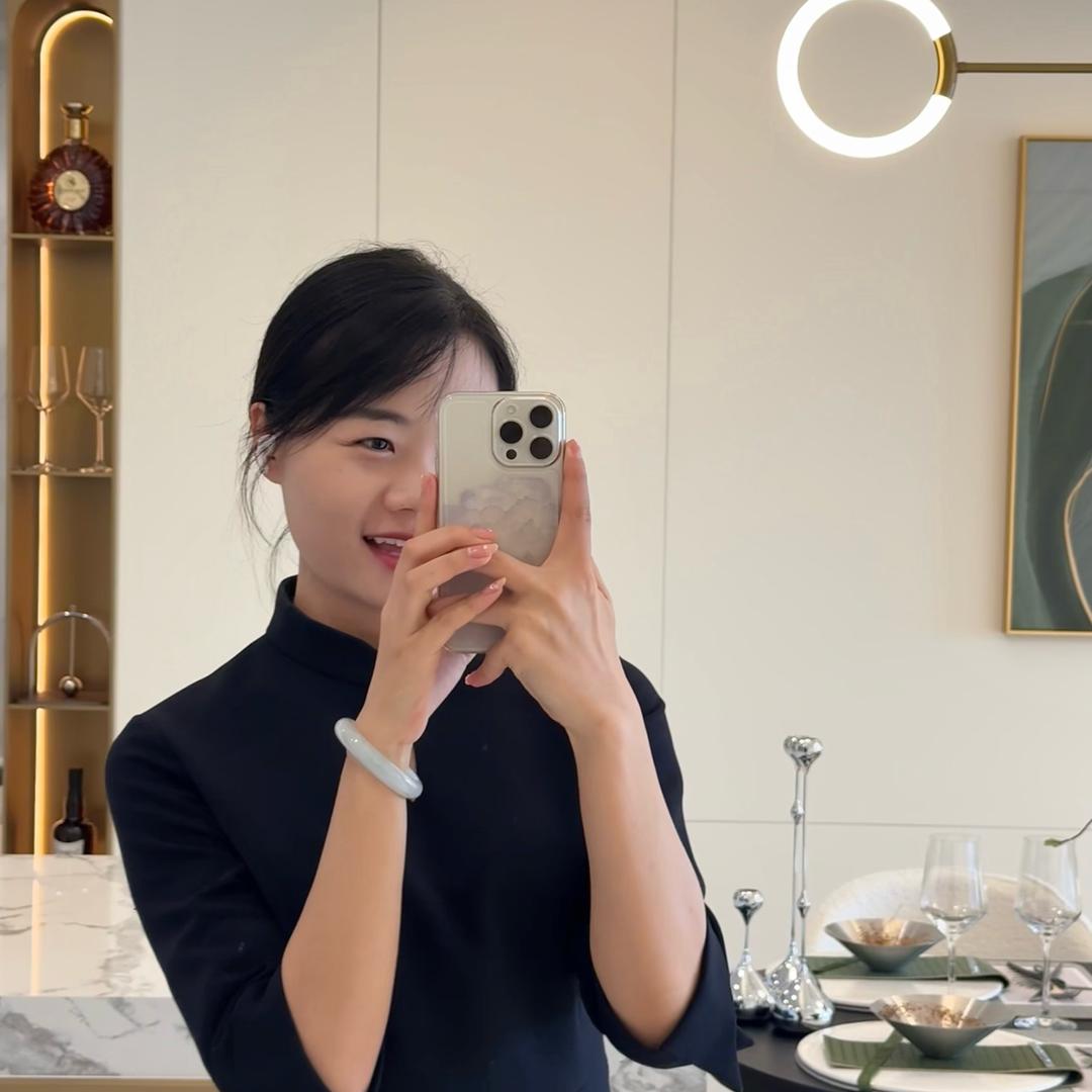 观澜小许🇨🇳