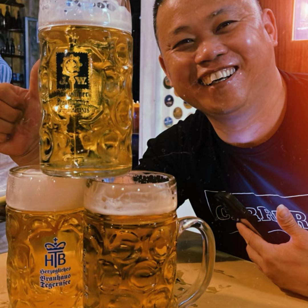 💫西西里岛的💫大叔💫💫💫