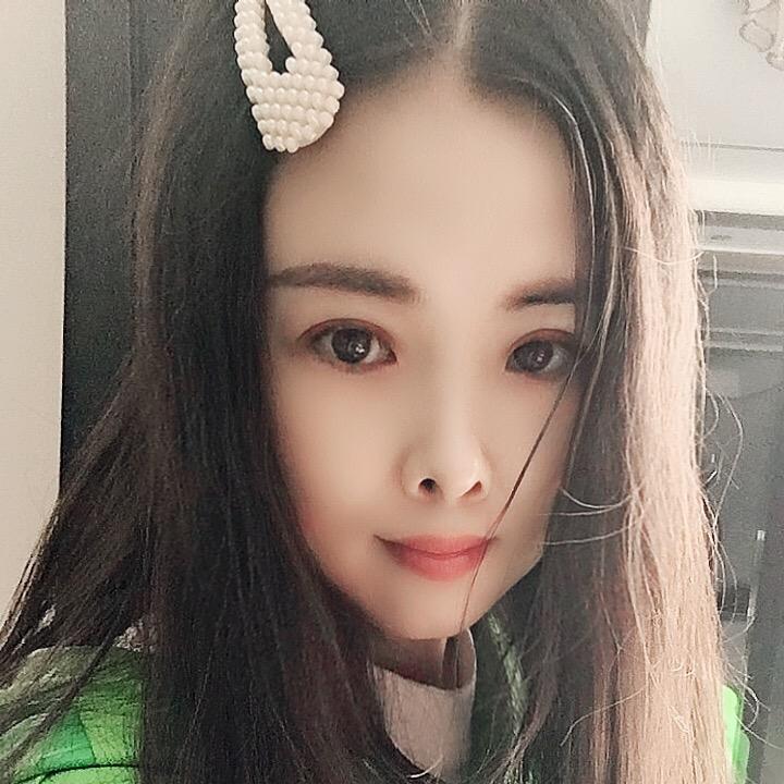 浅笑😜倾城🤩