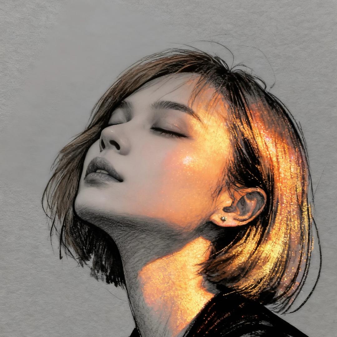 🌼᭄好运ꚸ加满Չᐝ࿐ᩚ