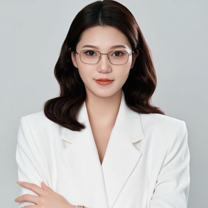 韵驰-田老师说金融