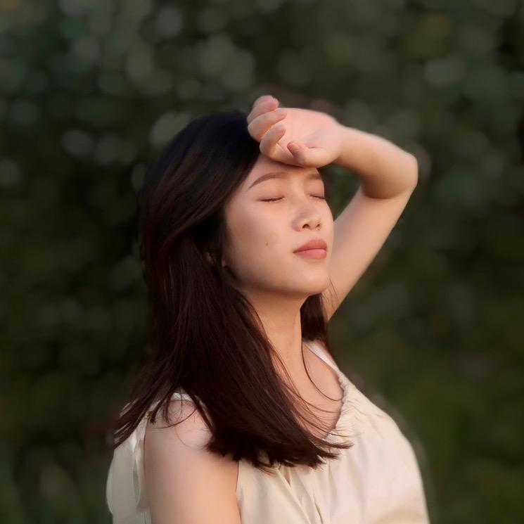 李四木