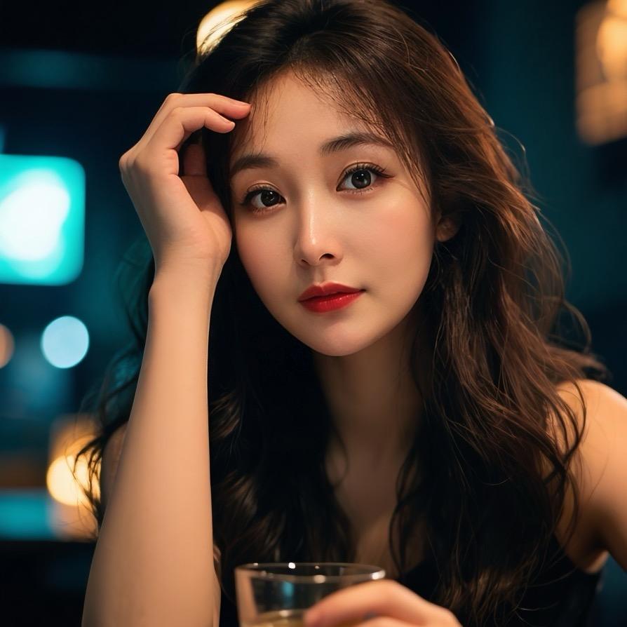 古城幼方教育托管中心🧘‍♀️冯苗——❤