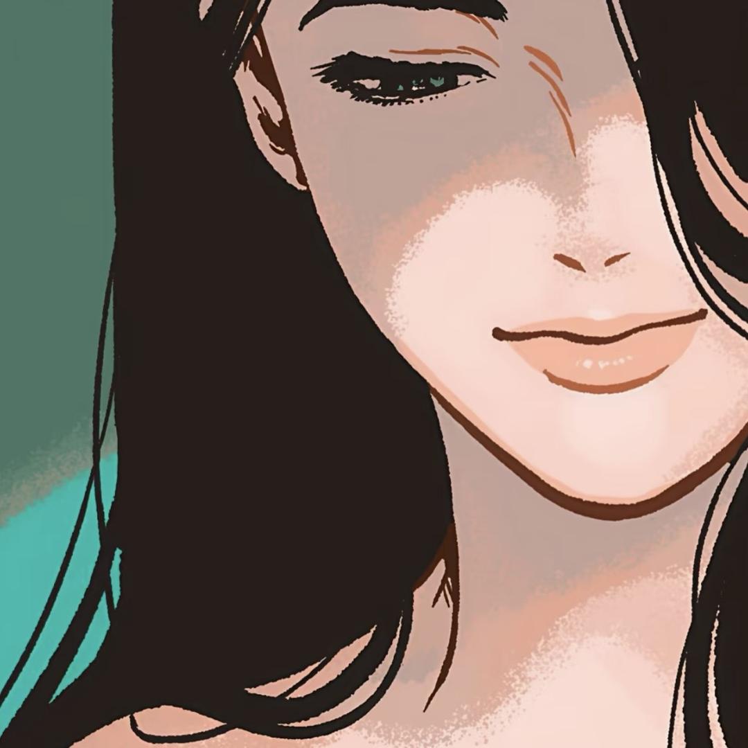 小狗狗真的可爱