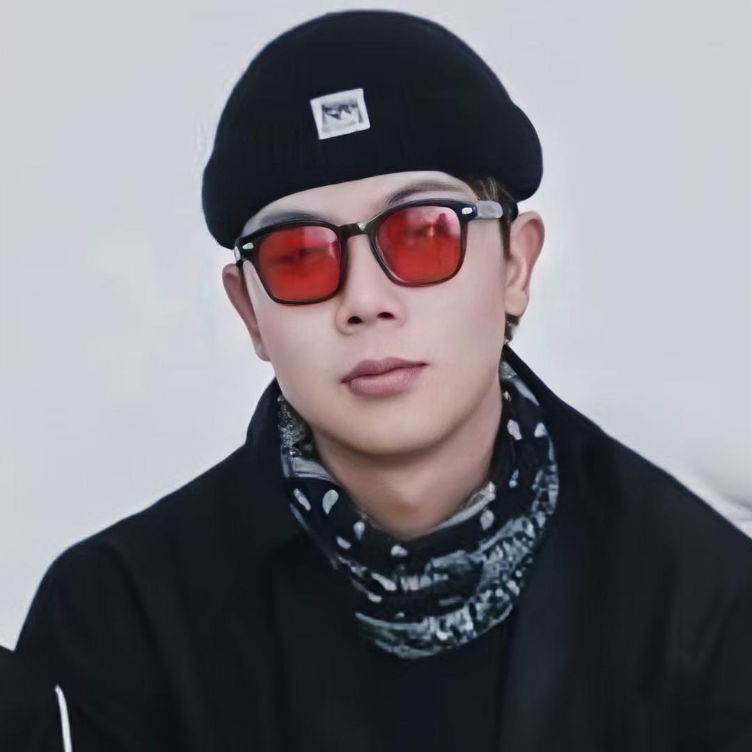 0515运动fitness 贰拾