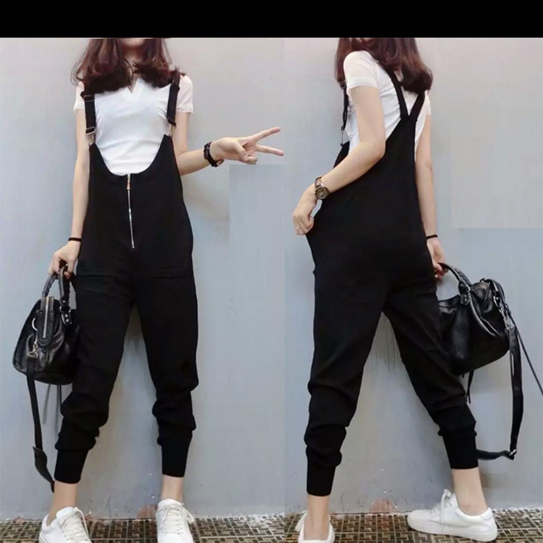 舒依莲工厂店