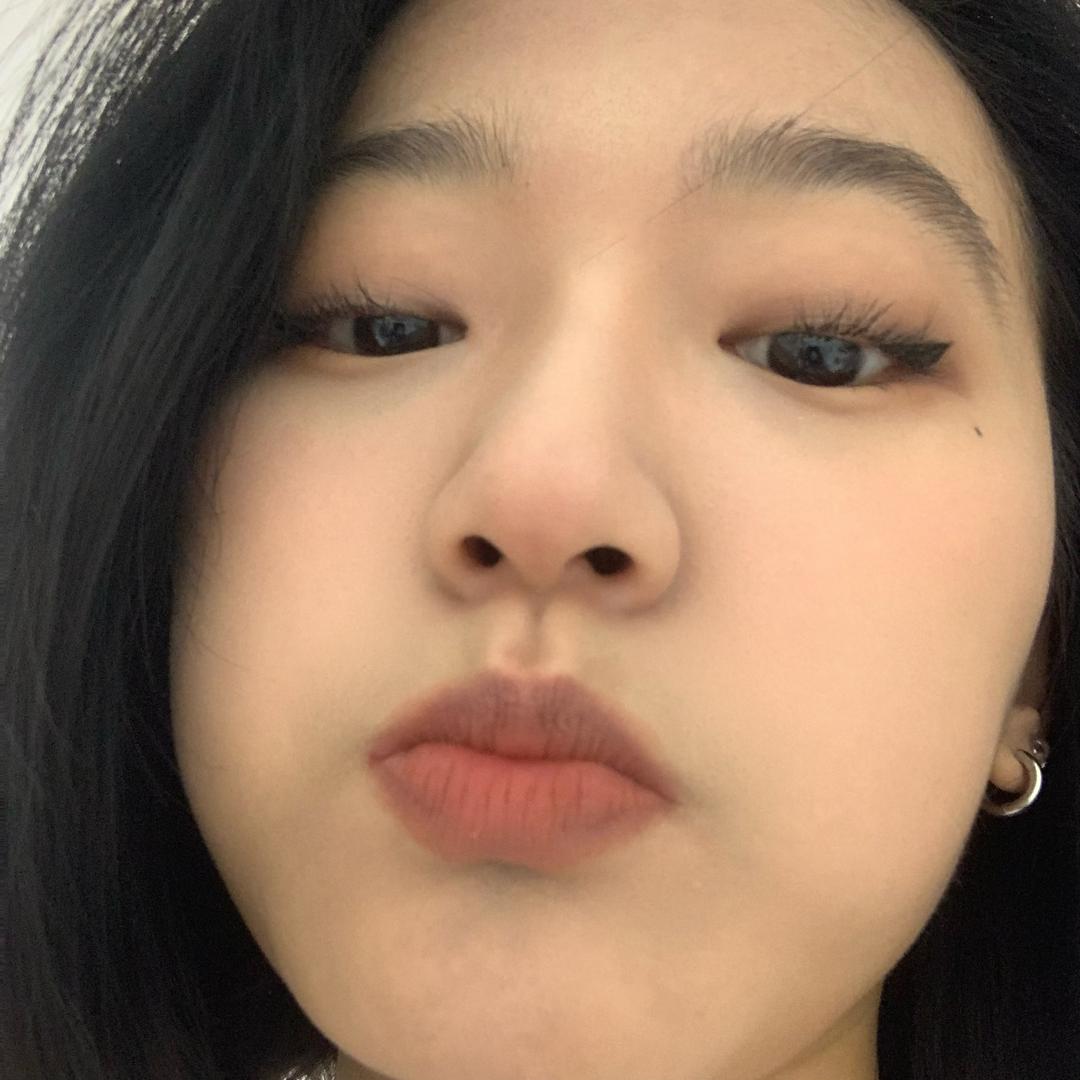 超会吃的最开欣
