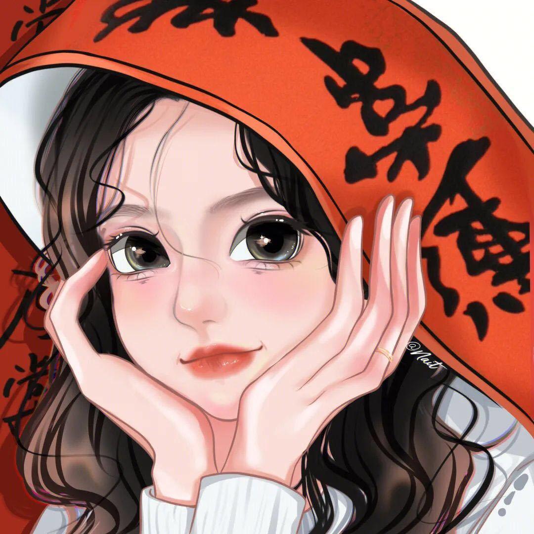 爱琴海-拇指生煎包