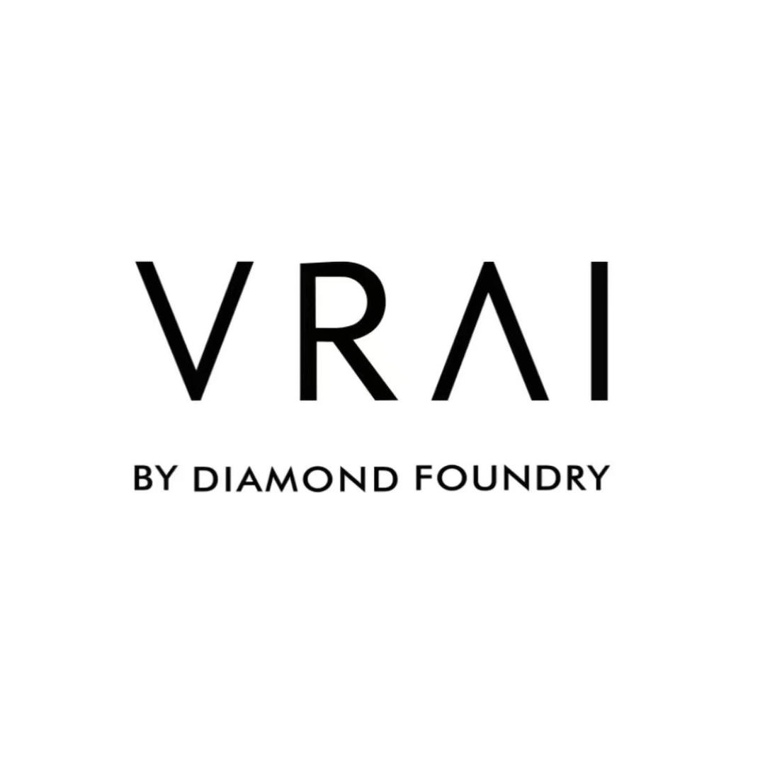 VRAI培育钻石重庆远东城店