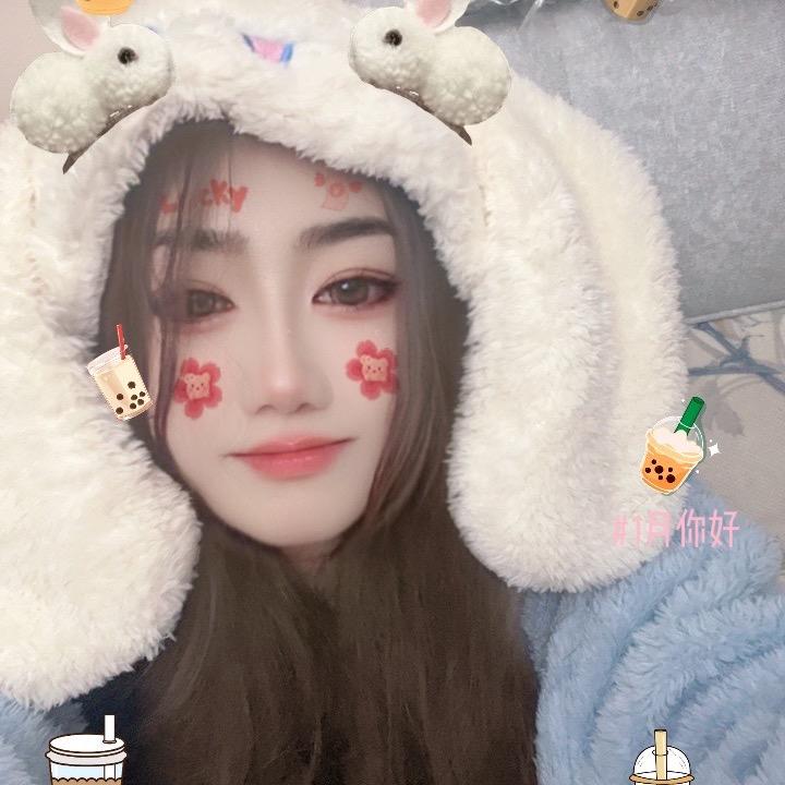 茶韵