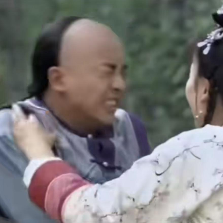 比巴卜