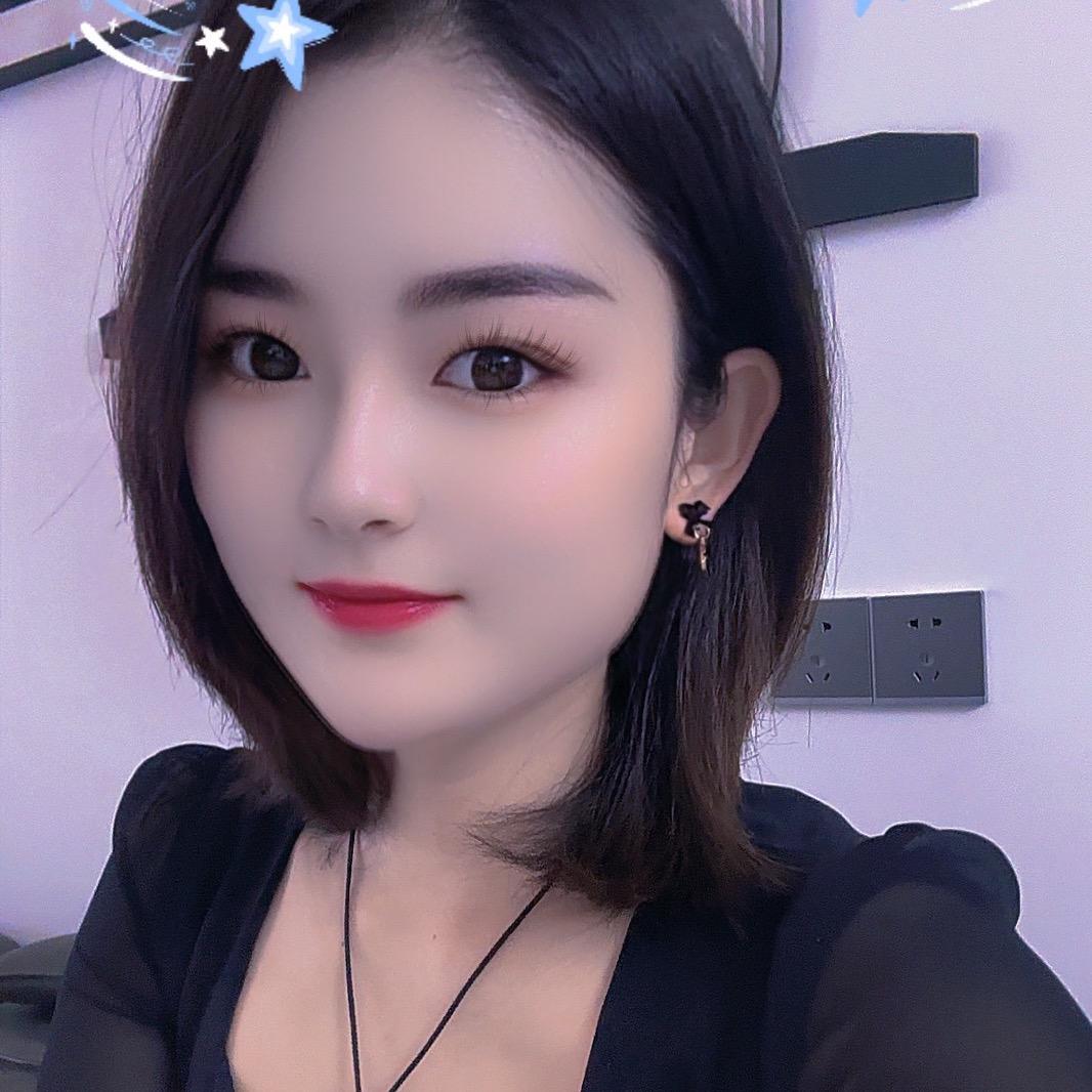 睢宁心馨美容 多宝