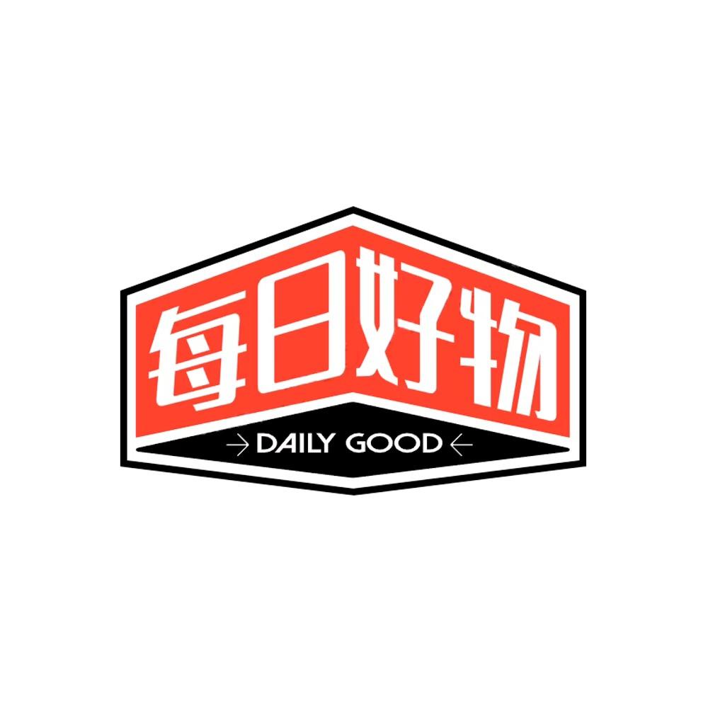 三只喜鹊好物推荐官