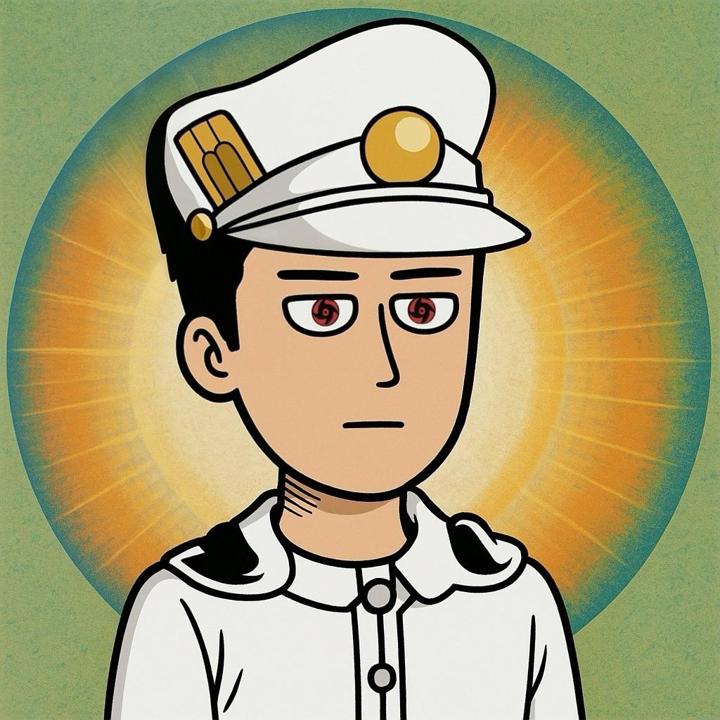 锅盖哒