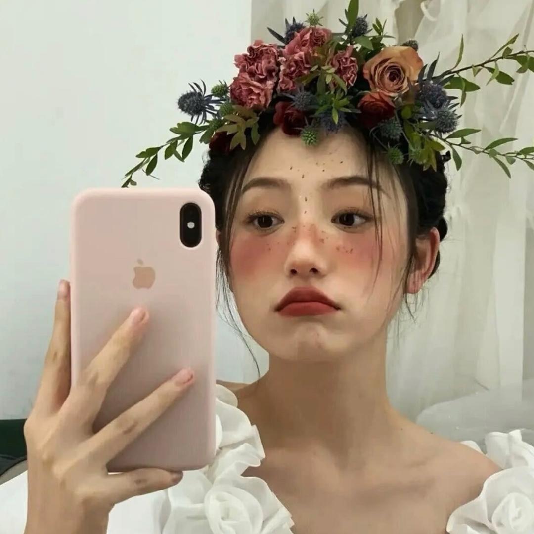 A萨🦋