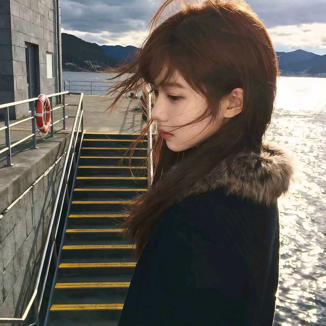 循环圈