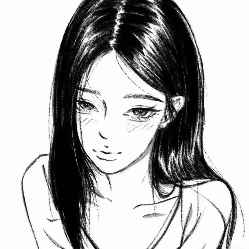 冲浪鲨鱼