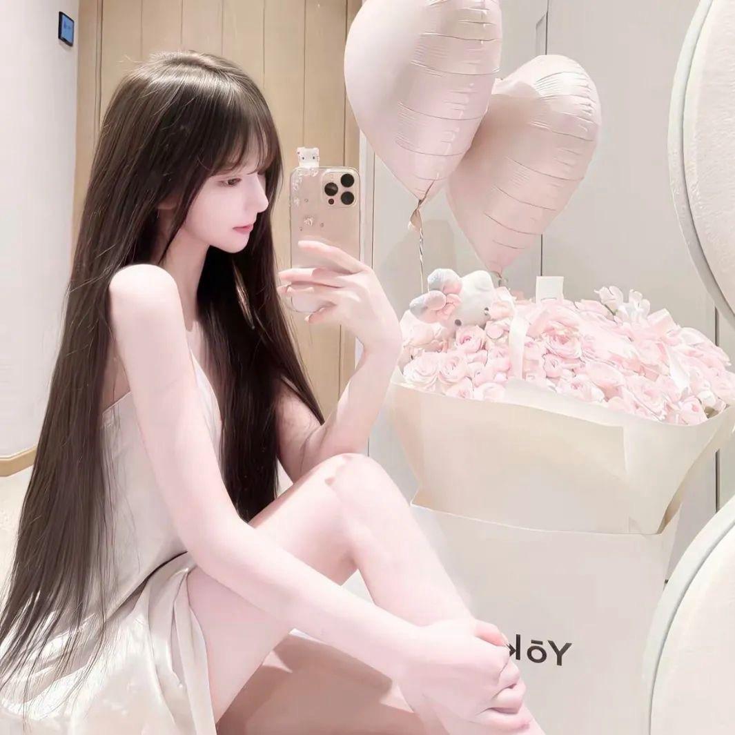 糯米丸子