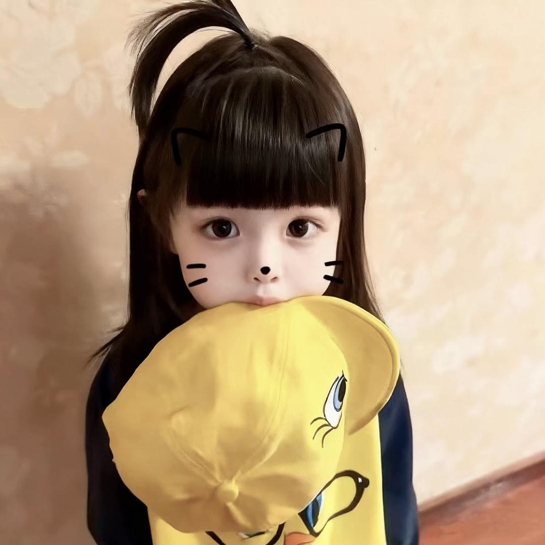 ·出了名的舔
