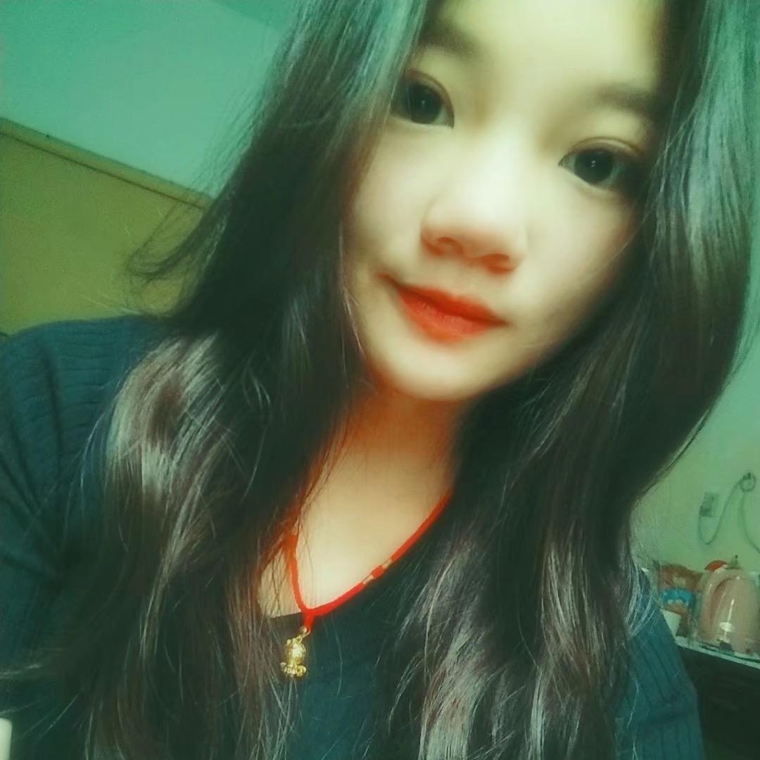柠檬橙🍋