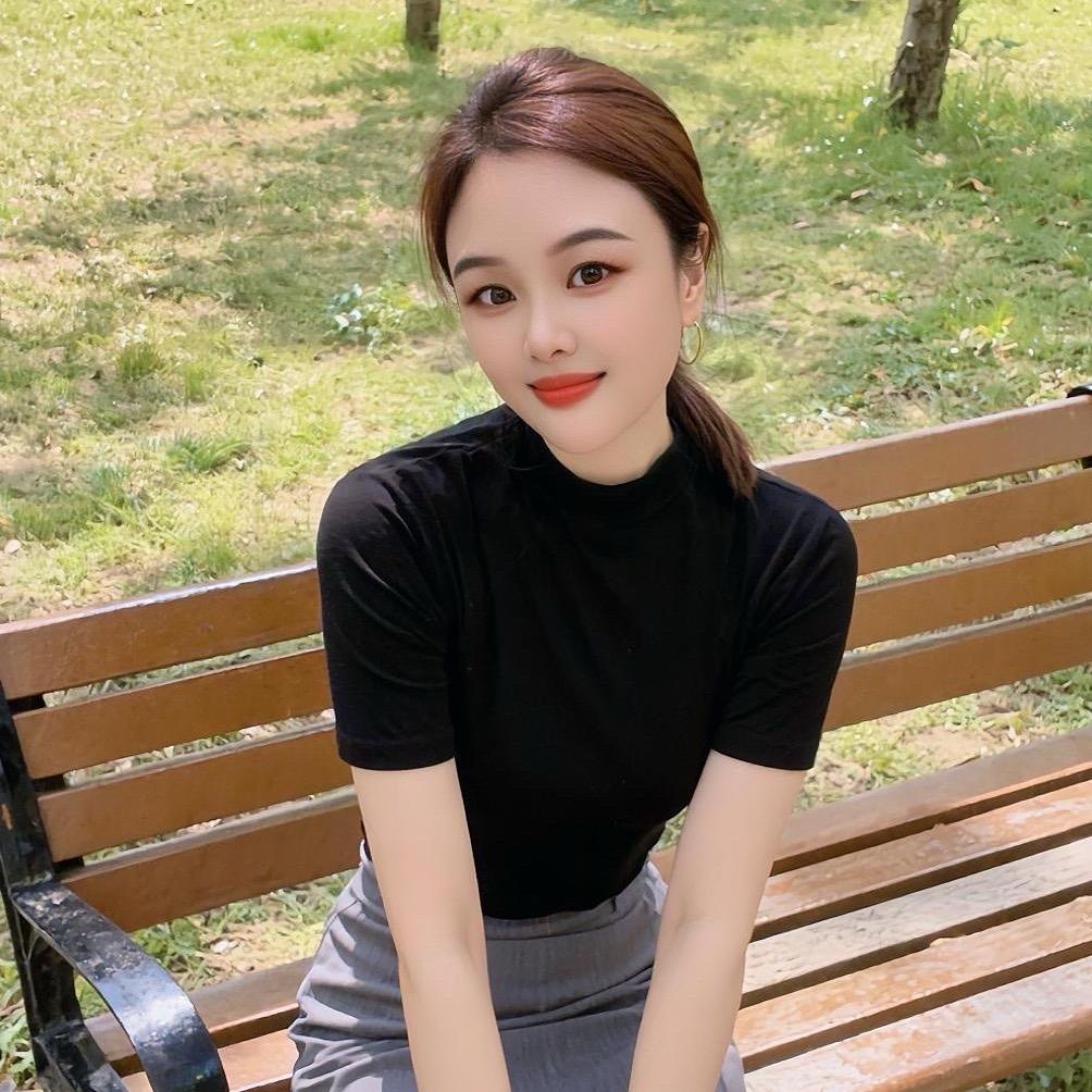 高兴·