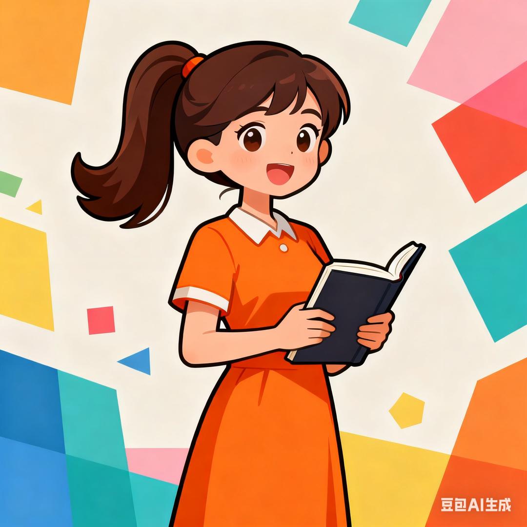 小学张老师