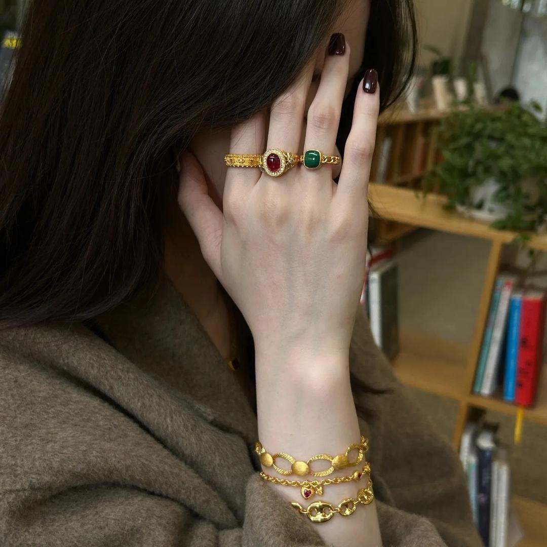 瑶瑶饰品集合店