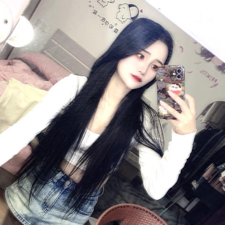 小敏姐姐🧚‍♀️