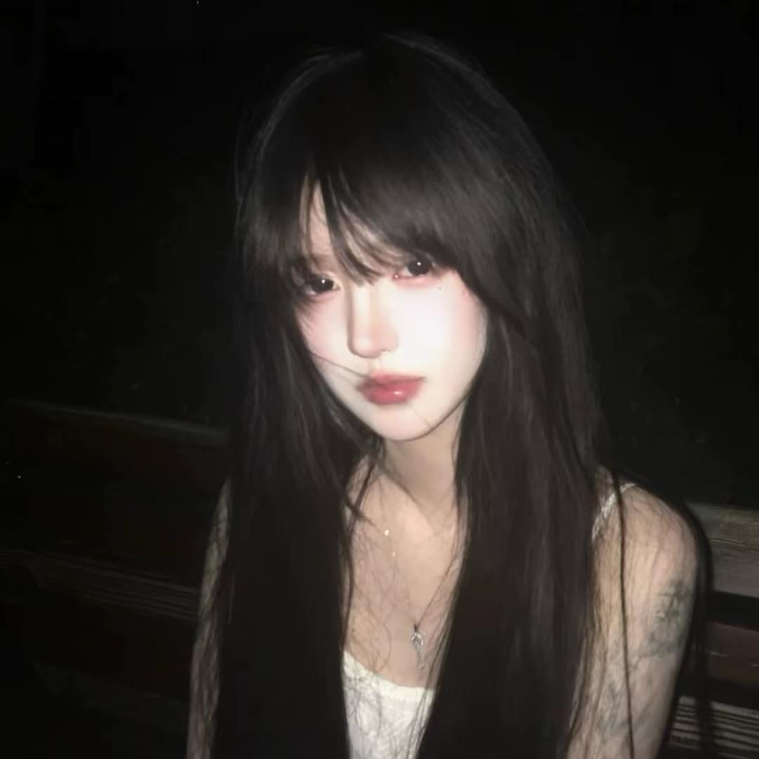 脆脆鲨^