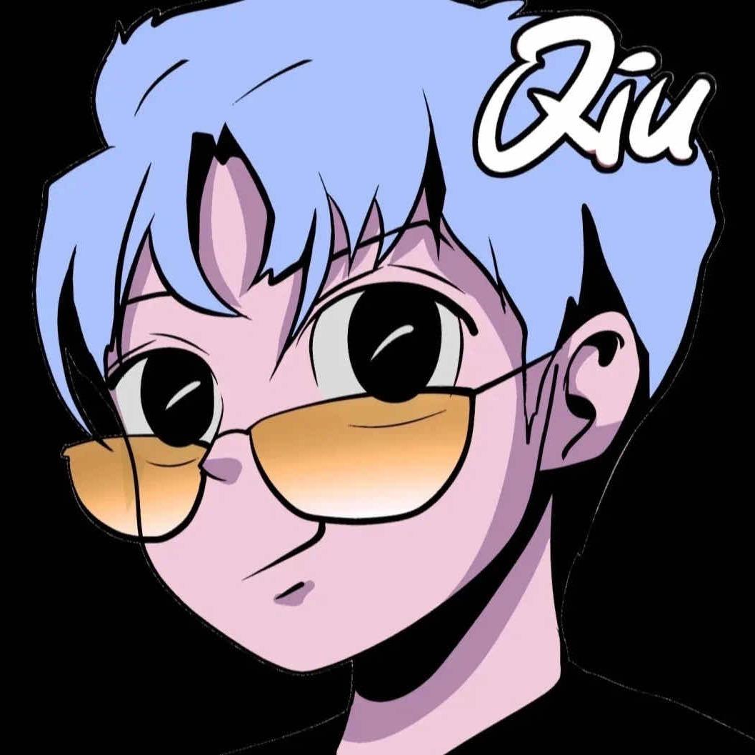 .WHY.