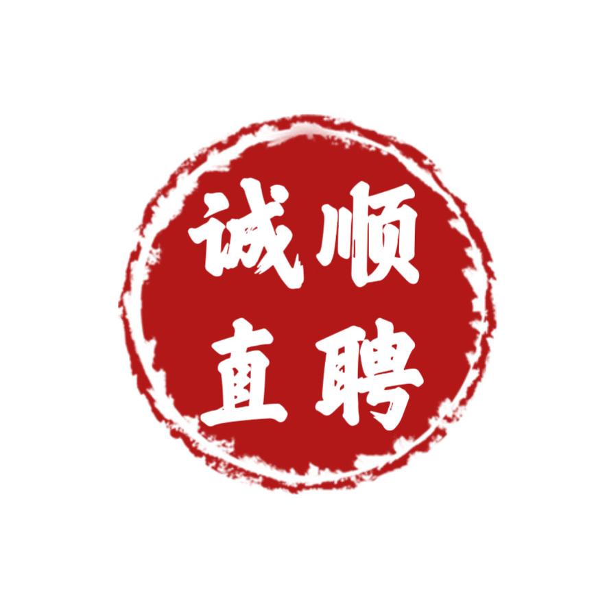 湖南诚顺人力资源有限公司