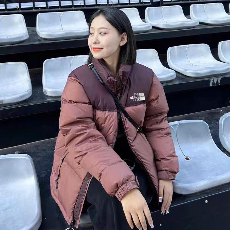 润弘东服装