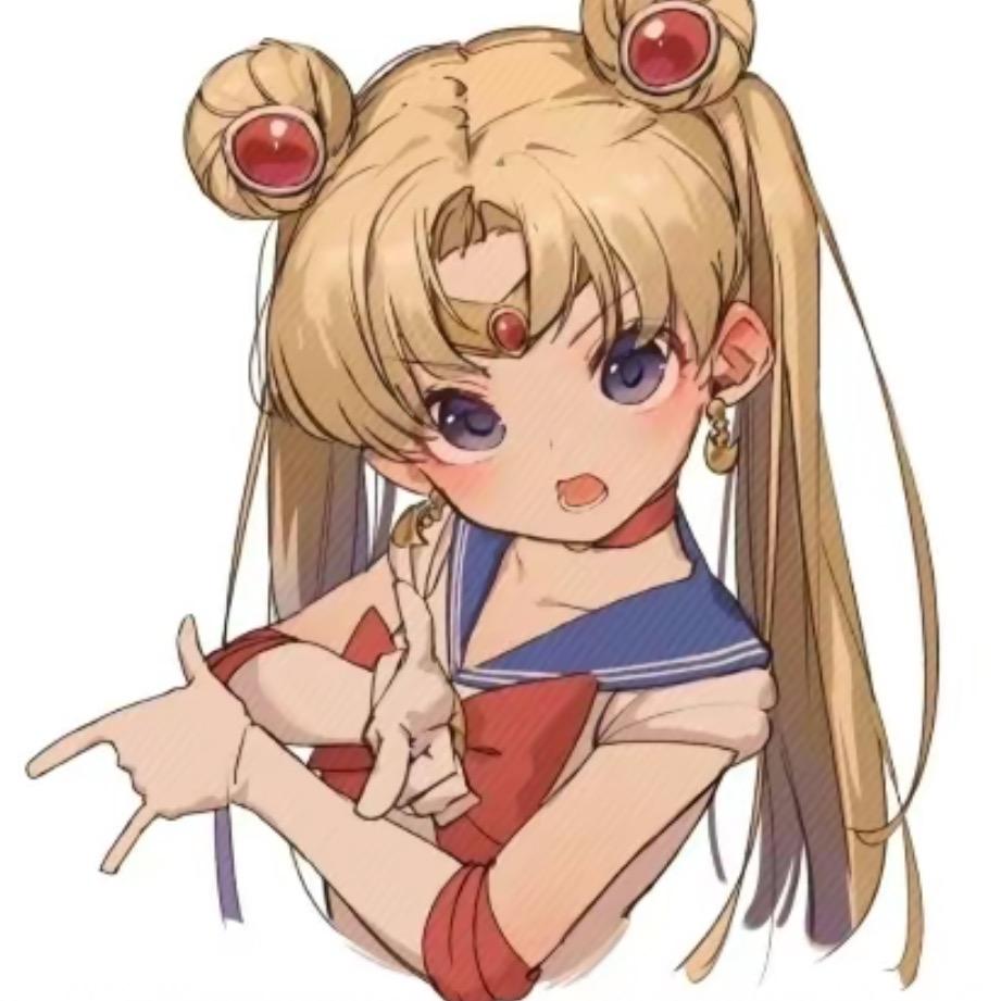 Aaaa李小姐